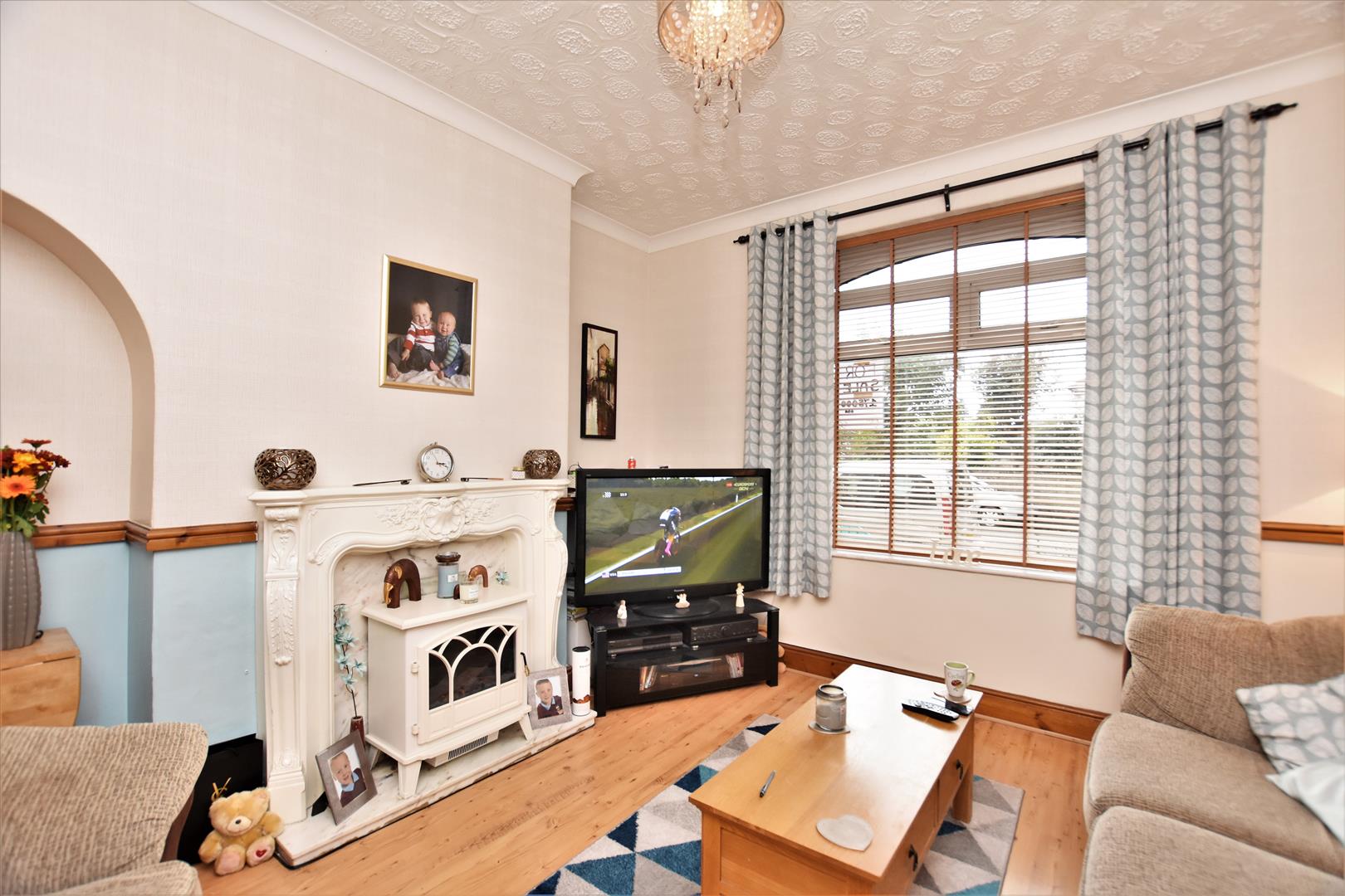 Millom Houses For Sale Corrie and Co Estate Agents